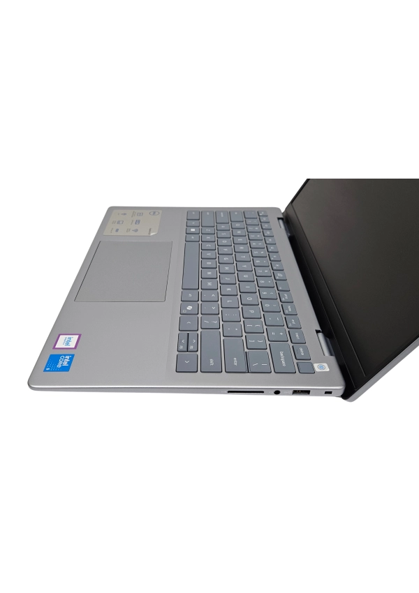 DELL Inspiron 5440 Core 5 120U 16GB 1TB SSD 14